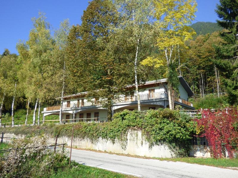 Damarco Alloggio Turistico Locanda image