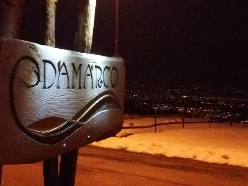 Damarco Alloggio Turistico Locanda image