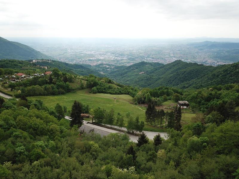 Damarco Alloggio Turistico Locanda image