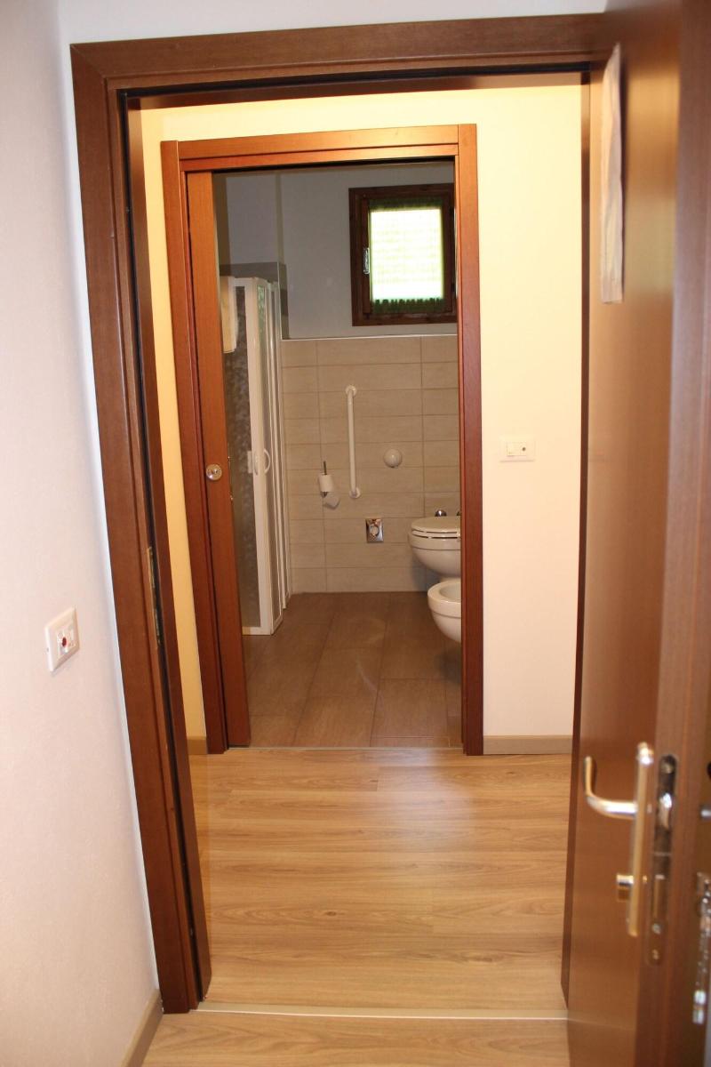 Albergo Ristorante Bismantova image