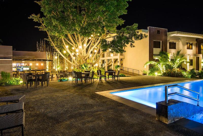 Ariana Hotel image