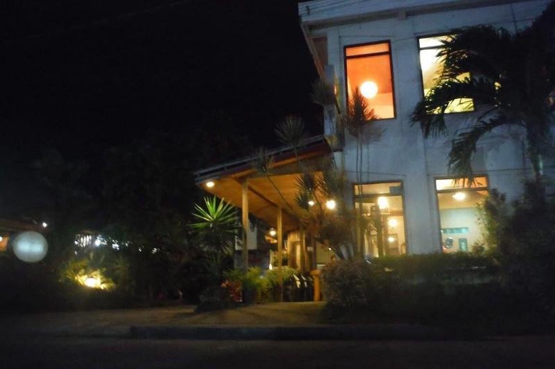 Antonio's Pension House image
