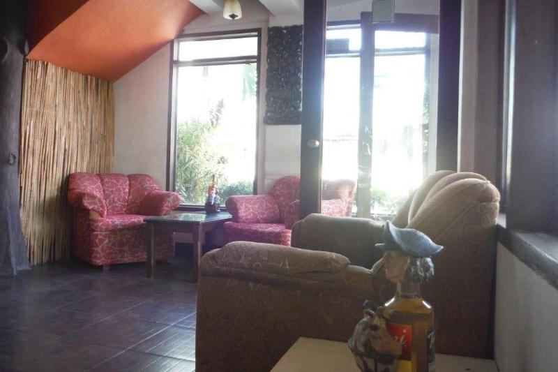 Antonio's Pension House image