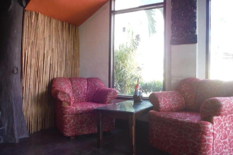 Antonio's Pension House image