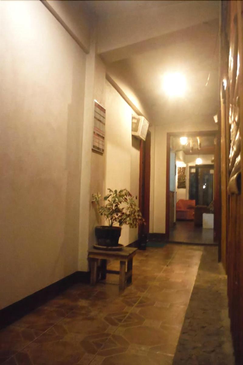 Antonio's Pension House image
