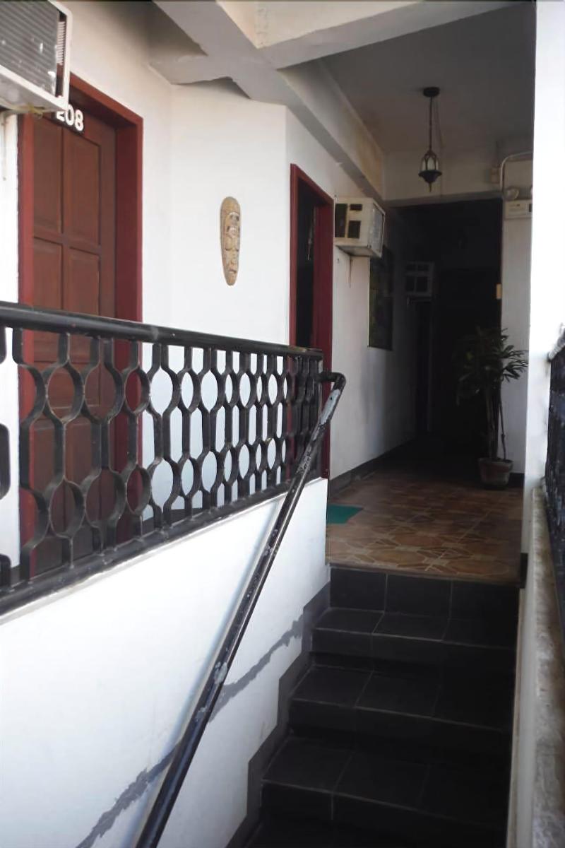 Antonio's Pension House image