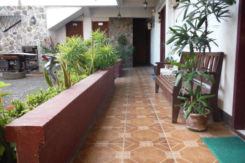 Antonio's Pension House image