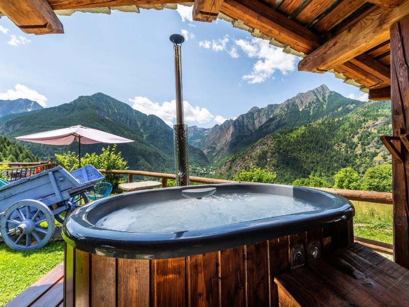 Brieis Relais Alpino image