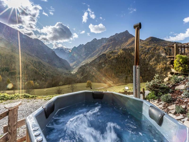 Brieis Relais Alpino image