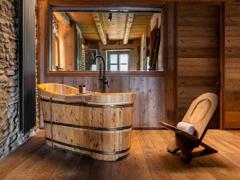 Brieis Relais Alpino image