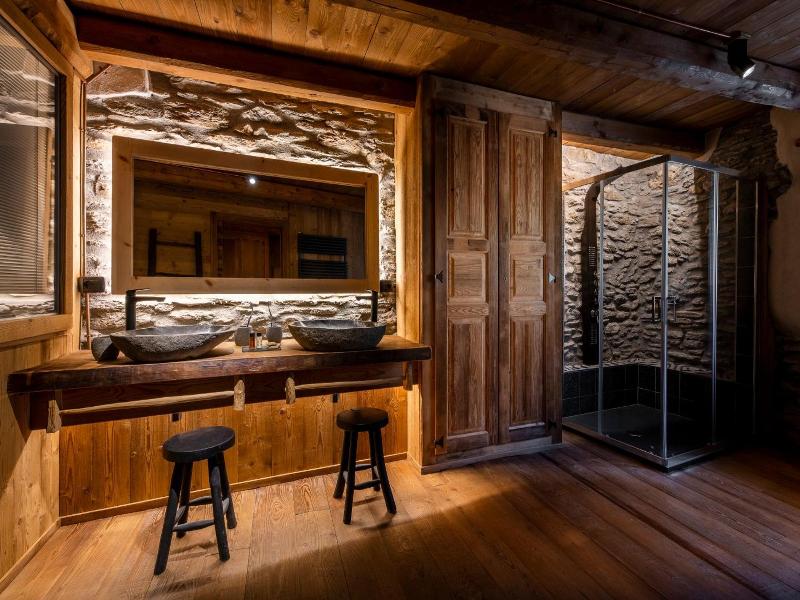 Brieis Relais Alpino image