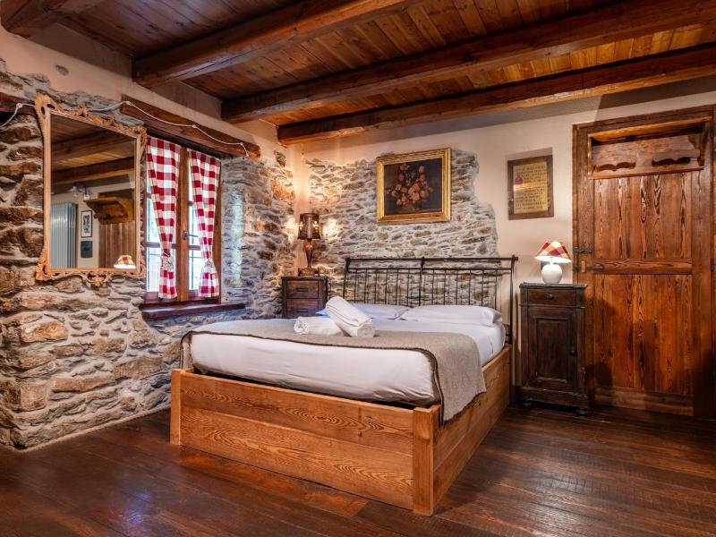 Brieis Relais Alpino image