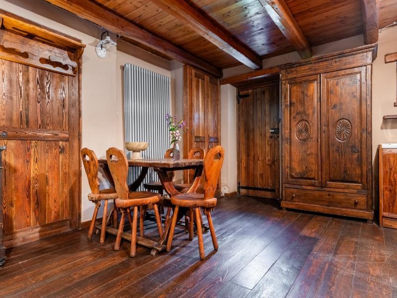 Brieis Relais Alpino image