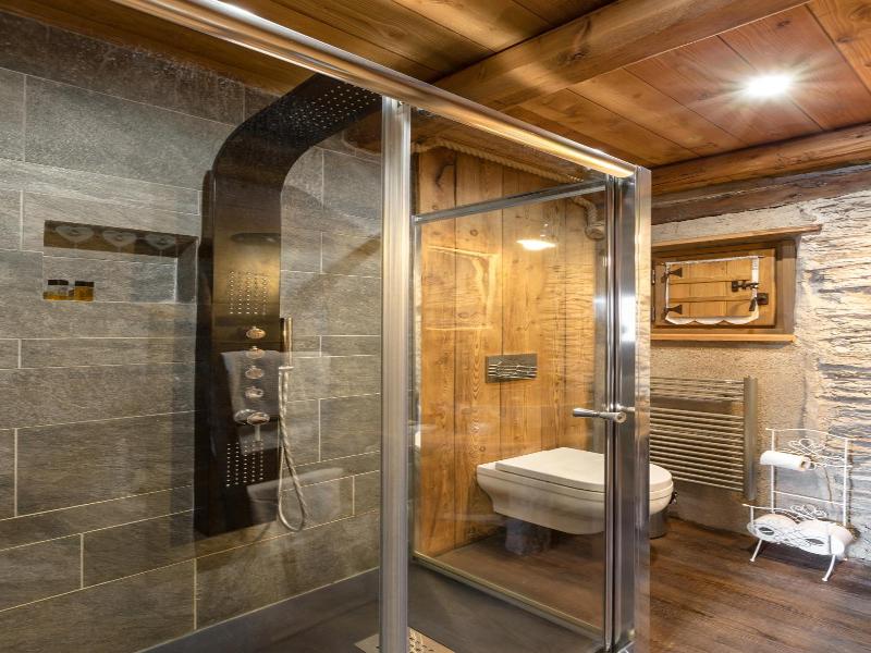 Brieis Relais Alpino image