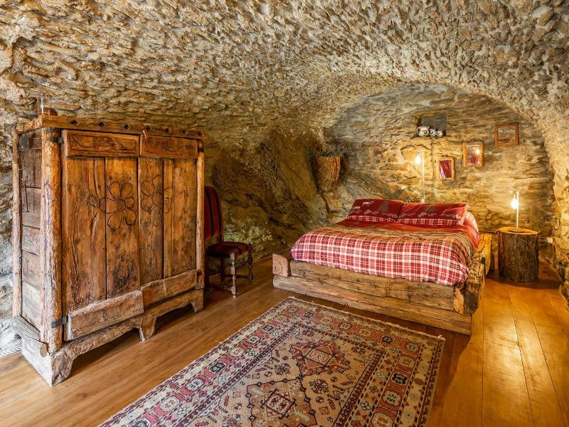 Brieis Relais Alpino image