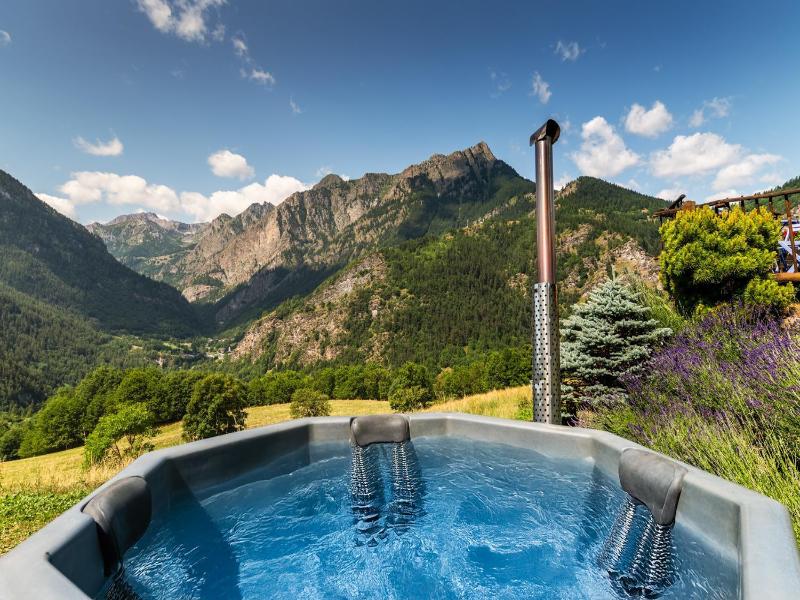 Brieis Relais Alpino image