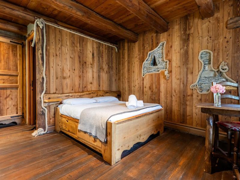Brieis Relais Alpino image