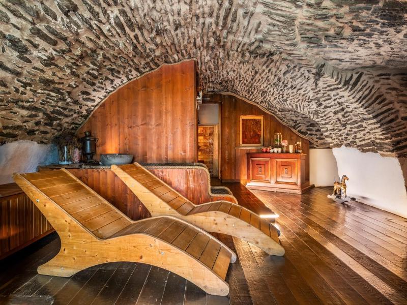 Brieis Relais Alpino image