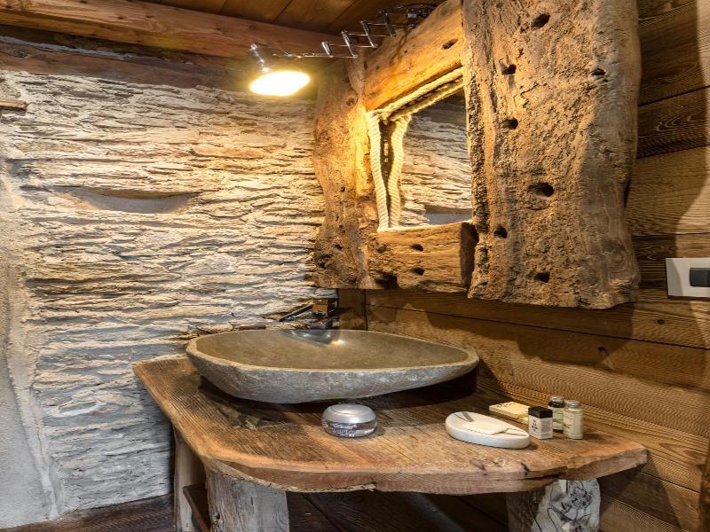 Brieis Relais Alpino image