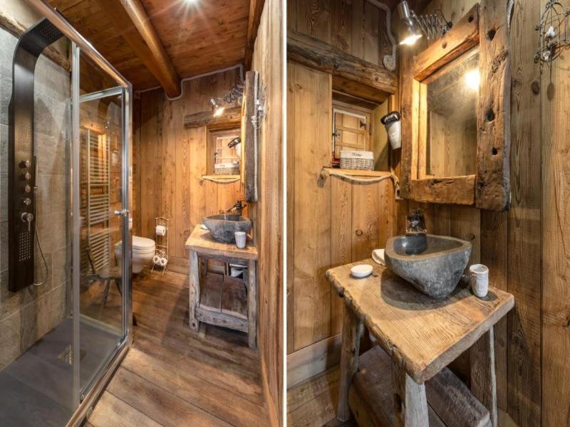 Brieis Relais Alpino image