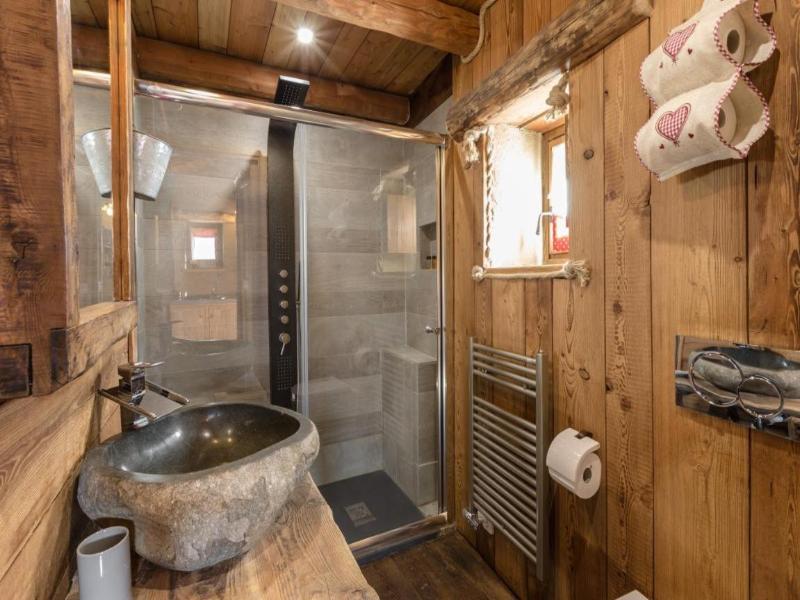Brieis Relais Alpino image