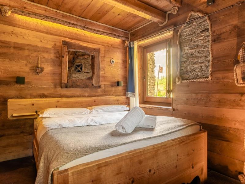 Brieis Relais Alpino image