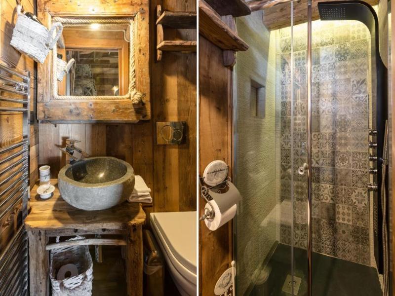 Brieis Relais Alpino image