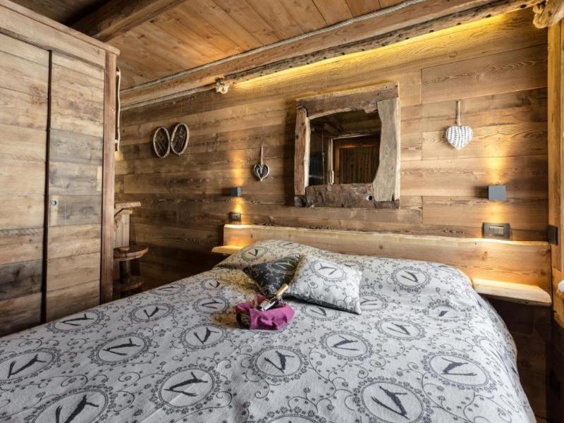 Brieis Relais Alpino image