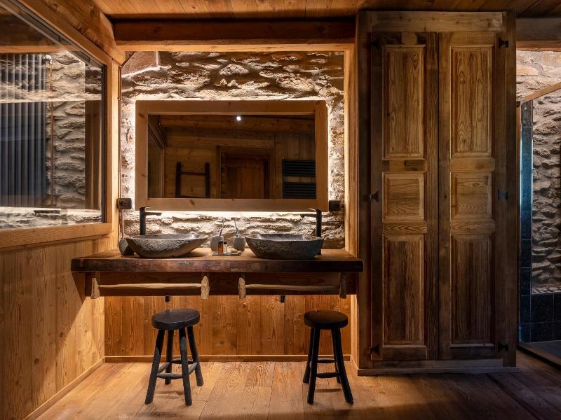 Brieis Relais Alpino image