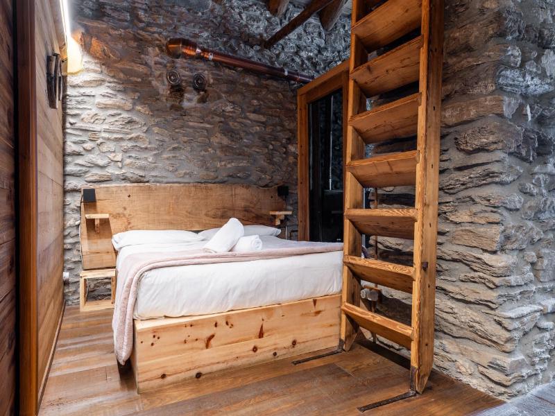 Brieis Relais Alpino image