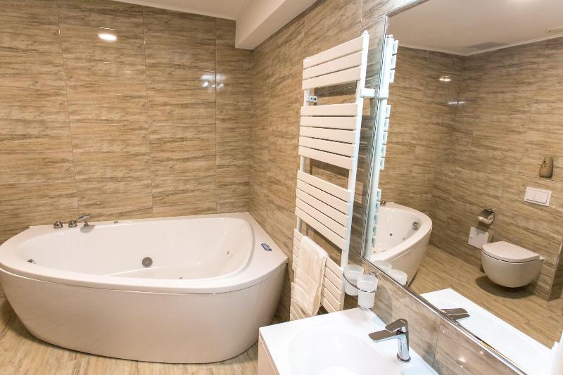 Panorama Boutique Hotel image