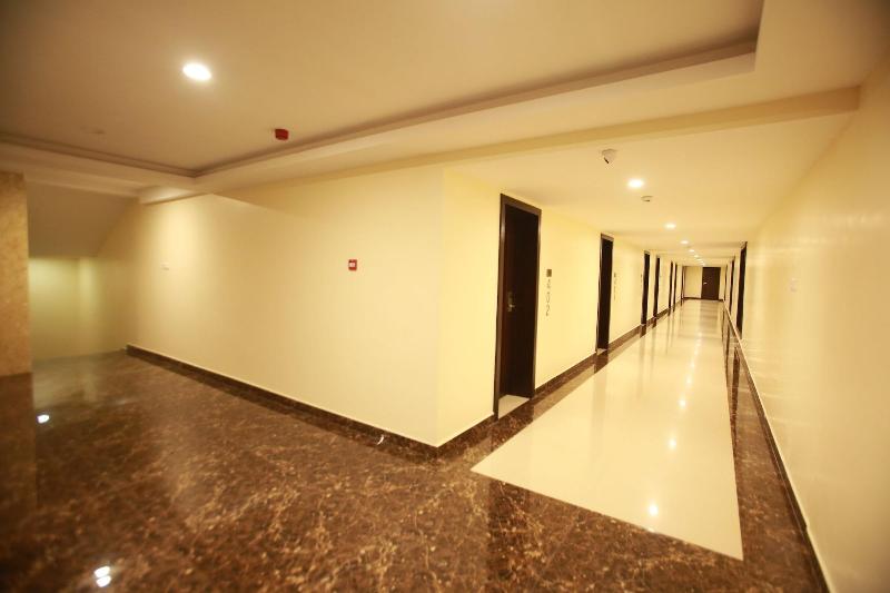 Hotel Himalayaa image