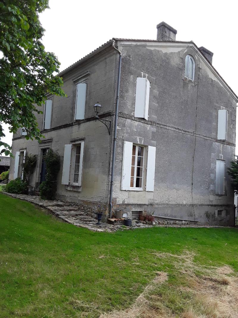 Domaine Les Galards image