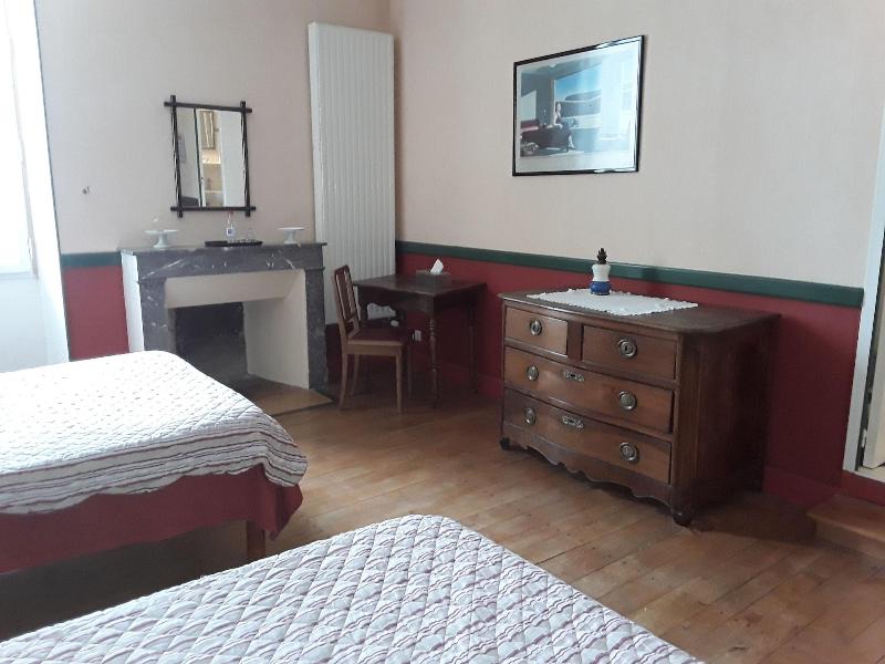 Domaine Les Galards image