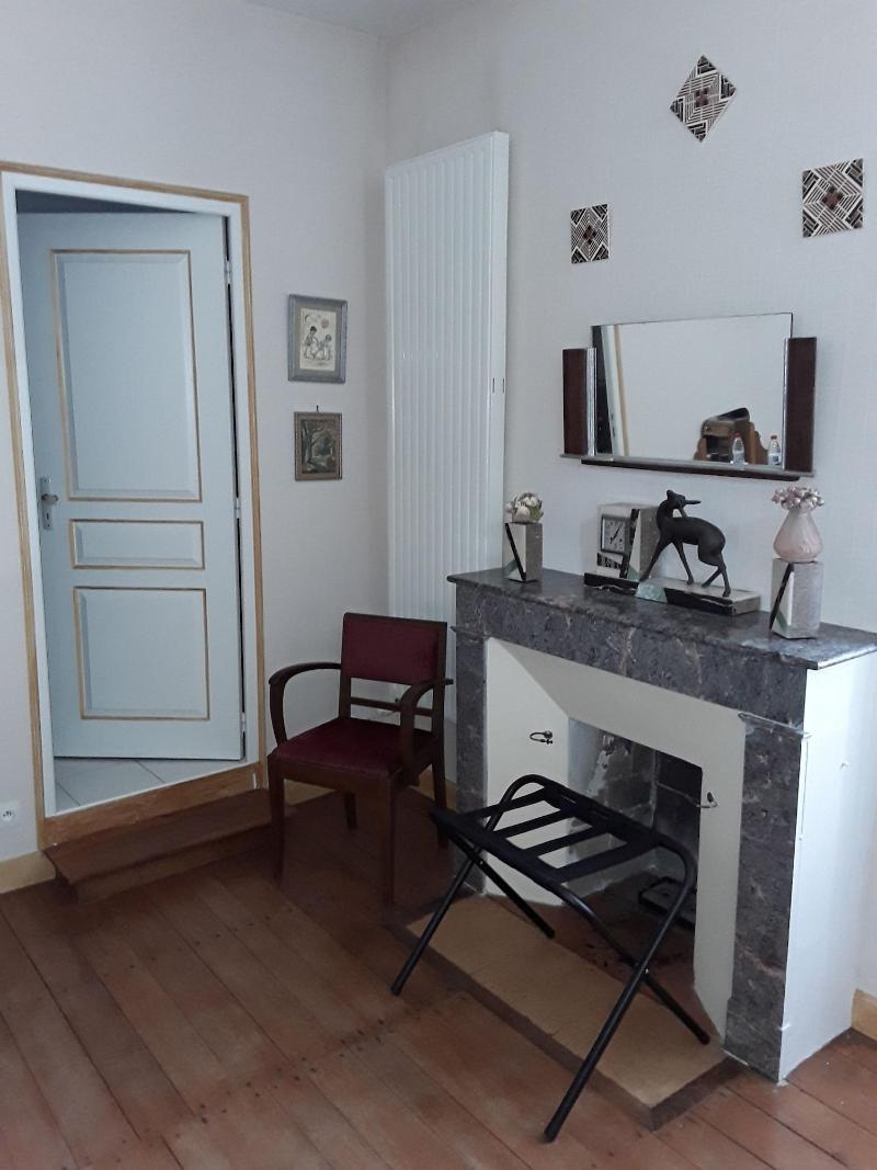 Domaine Les Galards image