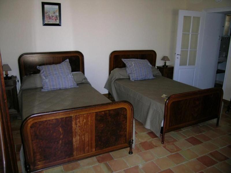 Domaine Les Galards image