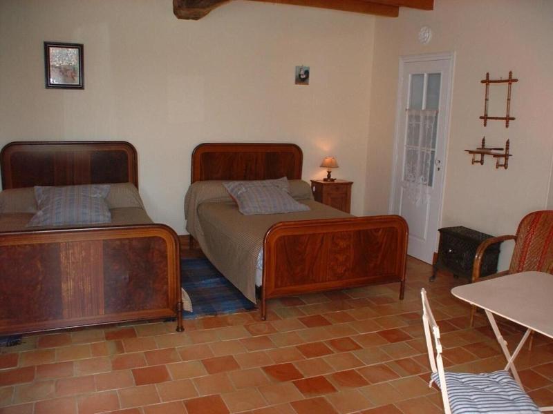 Domaine Les Galards image