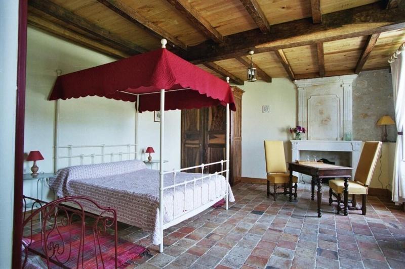 Domaine Les Galards image