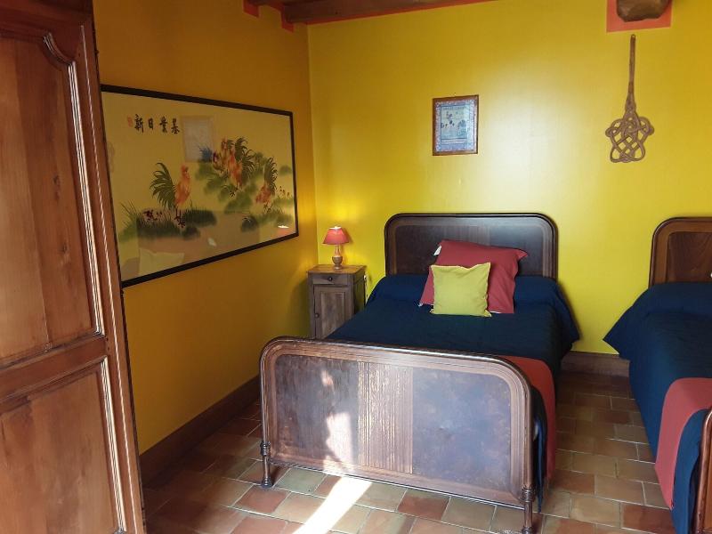 Domaine Les Galards image
