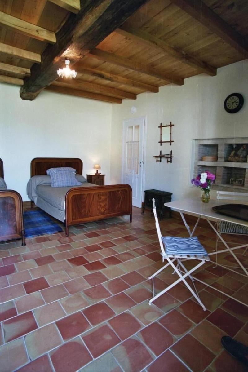 Domaine Les Galards image