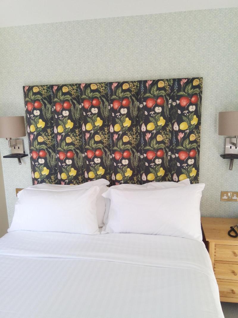 Mulberry House image
