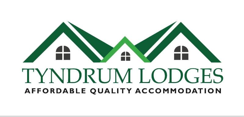 Tyndrum Lodges image