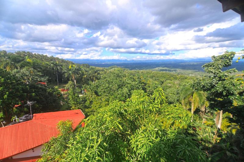 Santo Cerro Natural park - Hostel image