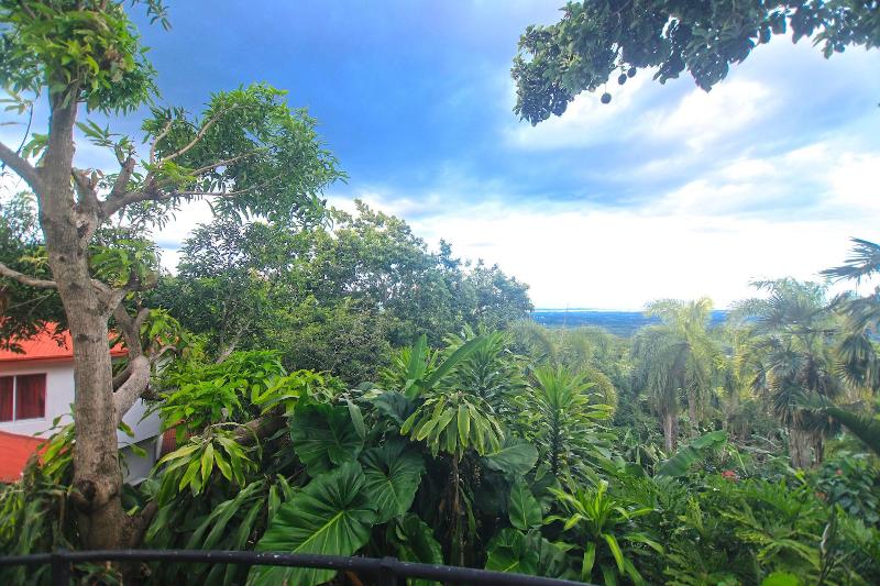 Santo Cerro Natural park - Hostel image