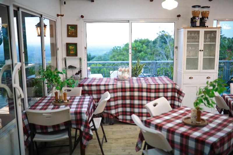 Santo Cerro Natural park - Hostel image