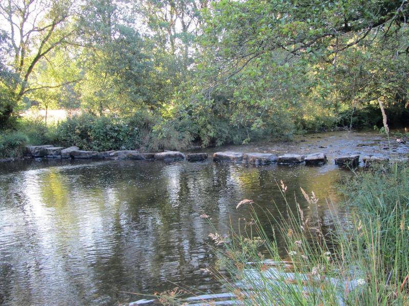 Kings Farm image