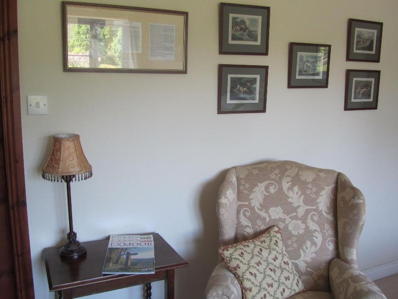 Kings Farm image