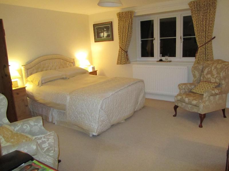 Kings Farm image