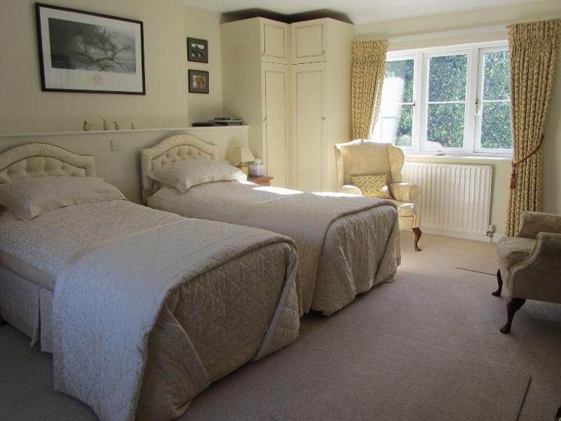 Kings Farm image