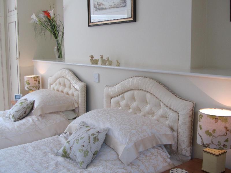 Kings Farm image